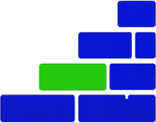 Mckinney Masonry
