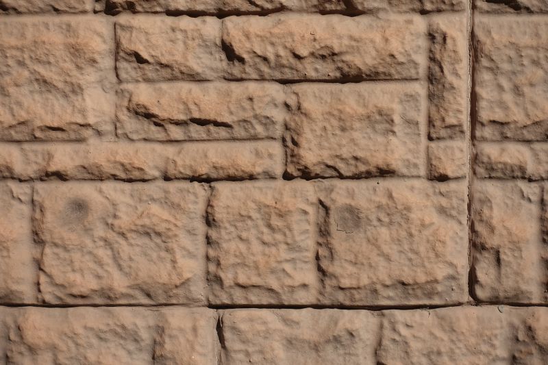 Brick Repair in Aubrey, TX