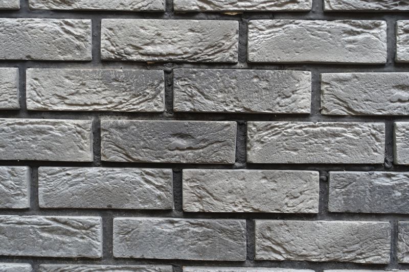 Brick Repair in Collin County, TX