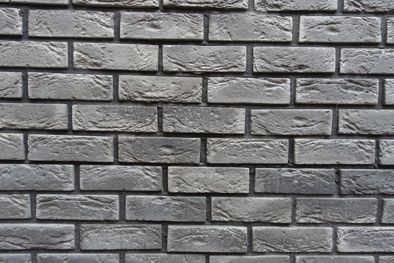 Brick Repair in Rockwall, TX
