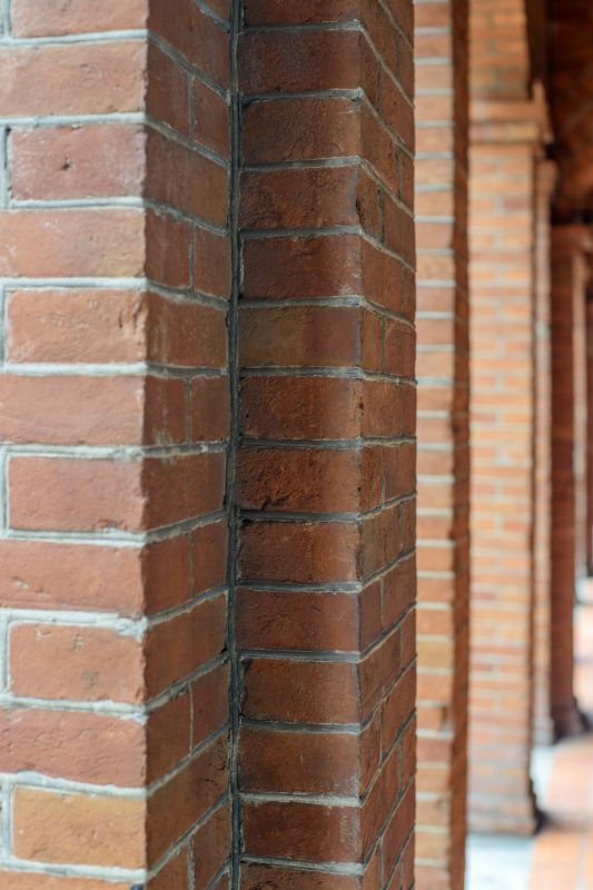 Brick Restoration in Aubrey, TX