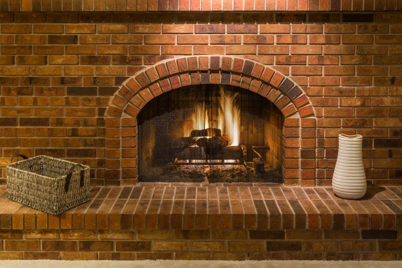 Brick Restoration in Van Alstyne, TX