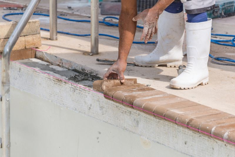 Commercial Masonry Repair in Farmersville, TX