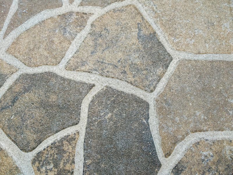 Commercial Stone Masonry in Frisco, TX