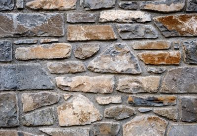 Commercial Stone Masonry in Gunter, TX