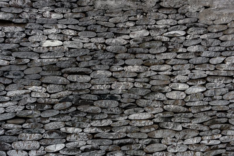 Commercial Stone Masonry in Mesquite, TX