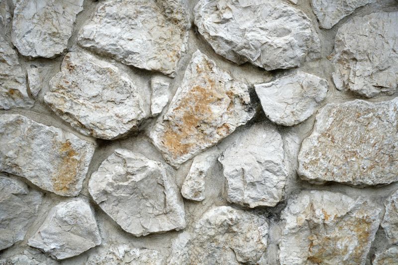 Commercial Stone Masonry in Prosper, TX