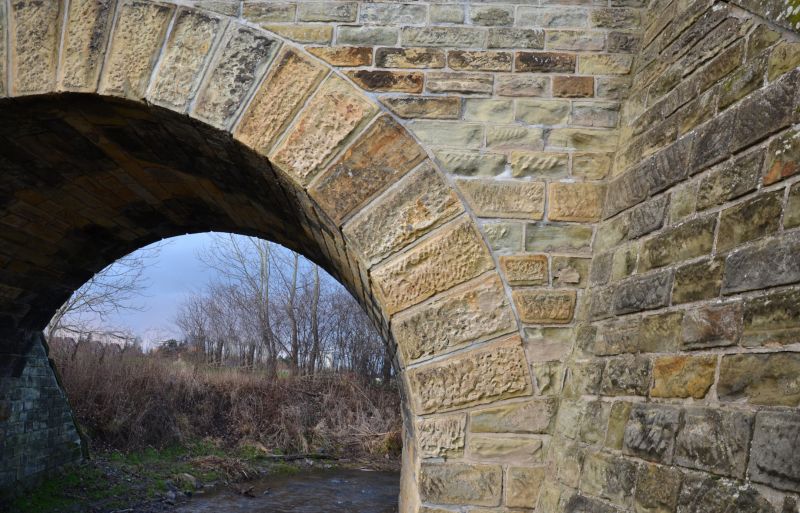 Stone Masonry Repair in Nevada, TX